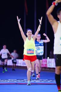 BIB: 
                            <button type="button" onclick="openModal(24071536)" class="btn btn-primary btn-sm float-right btn-popup" data-toggle="modal" data-target=".modal-high-quality">
                        <i class="fas fa-shopping-cart"></i> Add to Cart
                    </button>
                                            <button type="button" onclick="isThisMe(24071536, true)" class="btn btn-success btn-sm float-right btn-popup btn-isme hidden" data-toggle="tooltip" data-placement="bottom" title="นี่คือรูปของคุณใช่ไหม คลิกที่นี่เพื่อเอาเข้าอัลบั้ม">
                        <i class="fas fa-plus"></i> Add to album
                    </button>
                    <button type="button" onclick="isThisMe(24071536, false)" class="btn btn-warning btn-sm float-right btn-popup btn-isnotme hidden">
                        <i class="fas fa-ban"></i> Remove from album
                    </button>